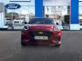 Ford Puma 1.0 EcoBoost MHEV ST-Line X 125 - thumbnail 2