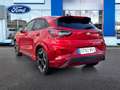 Ford Puma 1.0 EcoBoost MHEV ST-Line X 125 - thumbnail 7