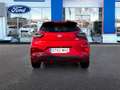 Ford Puma 1.0 EcoBoost MHEV ST-Line X 125 - thumbnail 5