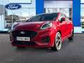 Ford Puma 1.0 EcoBoost MHEV ST-Line X 125 - thumbnail 1