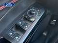 Ford Puma 1.0 EcoBoost MHEV ST-Line X 125 - thumbnail 19