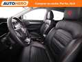 MG ZS 1.0 T-GDI Luxury Gris - thumbnail 11