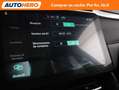 MG ZS 1.0 T-GDI Luxury Gris - thumbnail 24
