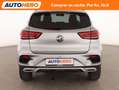 MG ZS 1.0 T-GDI Luxury Gris - thumbnail 5