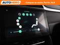 MG ZS 1.0 T-GDI Luxury Gris - thumbnail 25