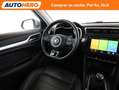 MG ZS 1.0 T-GDI Luxury Gris - thumbnail 14