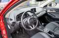 Mazda CX-3 2.0 SkyActiv-G 121 Luxury|Prijs rijklaar incl 12 m Rood - thumbnail 18