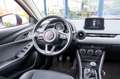 Mazda CX-3 2.0 SkyActiv-G 121 Luxury|Prijs rijklaar incl 12 m Rood - thumbnail 26