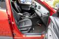 Mazda CX-3 2.0 SkyActiv-G 121 Luxury|Prijs rijklaar incl 12 m Rood - thumbnail 23