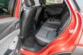 Mazda CX-3 2.0 SkyActiv-G 121 Luxury|Prijs rijklaar incl 12 m Rood - thumbnail 21