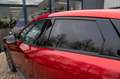 Mazda CX-3 2.0 SkyActiv-G 121 Luxury|Prijs rijklaar incl 12 m Rood - thumbnail 17