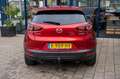 Mazda CX-3 2.0 SkyActiv-G 121 Luxury|Prijs rijklaar incl 12 m Rood - thumbnail 11