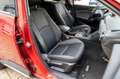 Mazda CX-3 2.0 SkyActiv-G 121 Luxury|Prijs rijklaar incl 12 m Rood - thumbnail 24