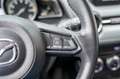 Mazda CX-3 2.0 SkyActiv-G 121 Luxury|Prijs rijklaar incl 12 m Rood - thumbnail 28
