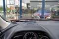 Mazda CX-3 2.0 SkyActiv-G 121 Luxury|Prijs rijklaar incl 12 m Rood - thumbnail 30