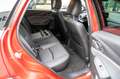 Mazda CX-3 2.0 SkyActiv-G 121 Luxury|Prijs rijklaar incl 12 m Rood - thumbnail 22