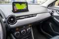 Mazda CX-3 2.0 SkyActiv-G 121 Luxury|Prijs rijklaar incl 12 m Rood - thumbnail 42