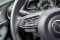 Mazda CX-3 2.0 SkyActiv-G 121 Luxury|Prijs rijklaar incl 12 m Rood - thumbnail 29