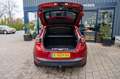 Mazda CX-3 2.0 SkyActiv-G 121 Luxury|Prijs rijklaar incl 12 m Rood - thumbnail 12