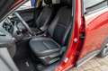 Mazda CX-3 2.0 SkyActiv-G 121 Luxury|Prijs rijklaar incl 12 m Rood - thumbnail 20