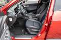 Mazda CX-3 2.0 SkyActiv-G 121 Luxury|Prijs rijklaar incl 12 m Rood - thumbnail 19