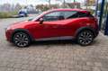 Mazda CX-3 2.0 SkyActiv-G 121 Luxury|Prijs rijklaar incl 12 m Rood - thumbnail 8