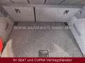 SEAT Arona Xcellence 1.0 TSI DSG Winter-Paket Orange - thumbnail 16