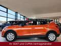 SEAT Arona Xcellence 1.0 TSI DSG Winter-Paket Orange - thumbnail 2