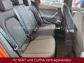 SEAT Arona Xcellence 1.0 TSI DSG Winter-Paket Arancione - thumbnail 15