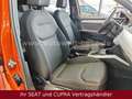 SEAT Arona Xcellence 1.0 TSI DSG Winter-Paket Orange - thumbnail 14