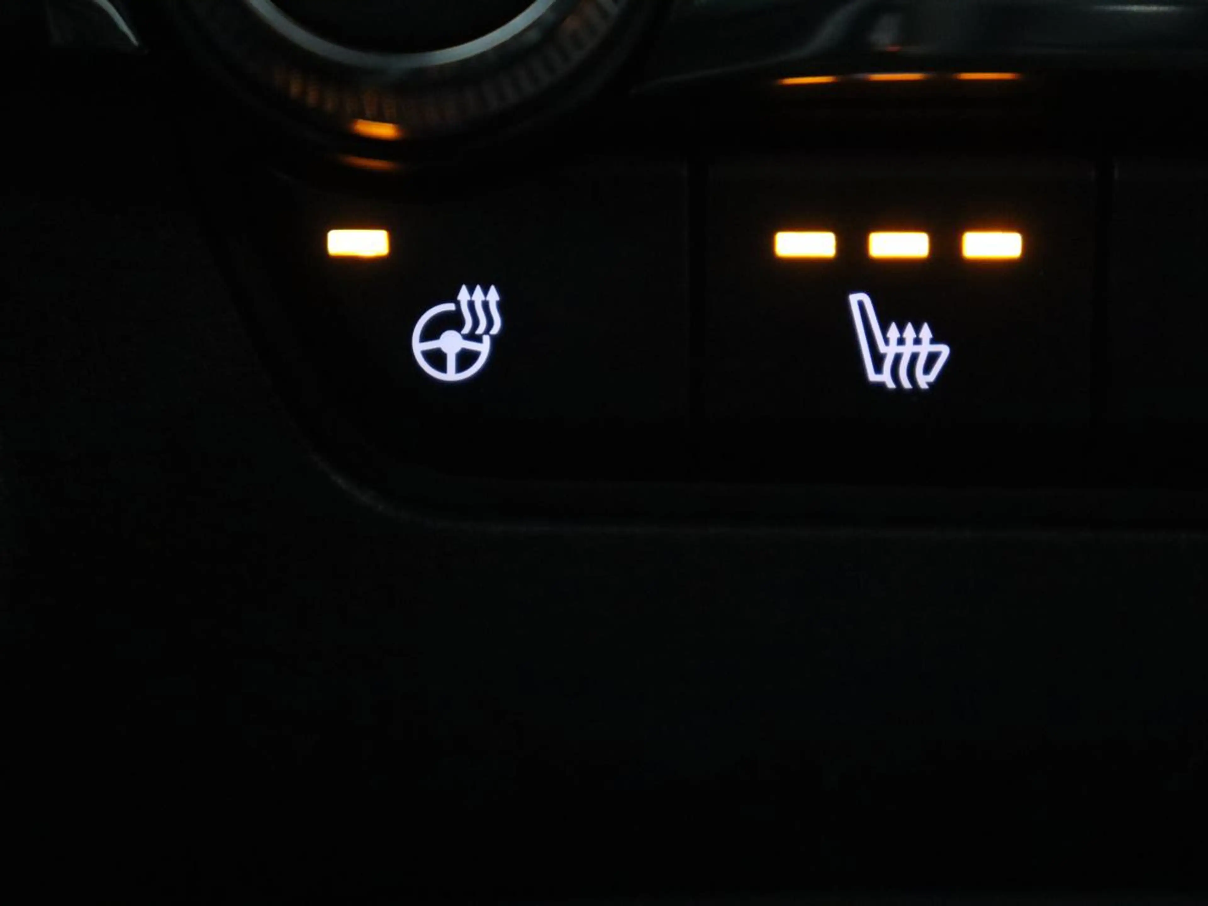 Mazda 3 2.0 e-SkyActiv-X M Hybrid 186 Comfort | Stoelverwa — photo 8