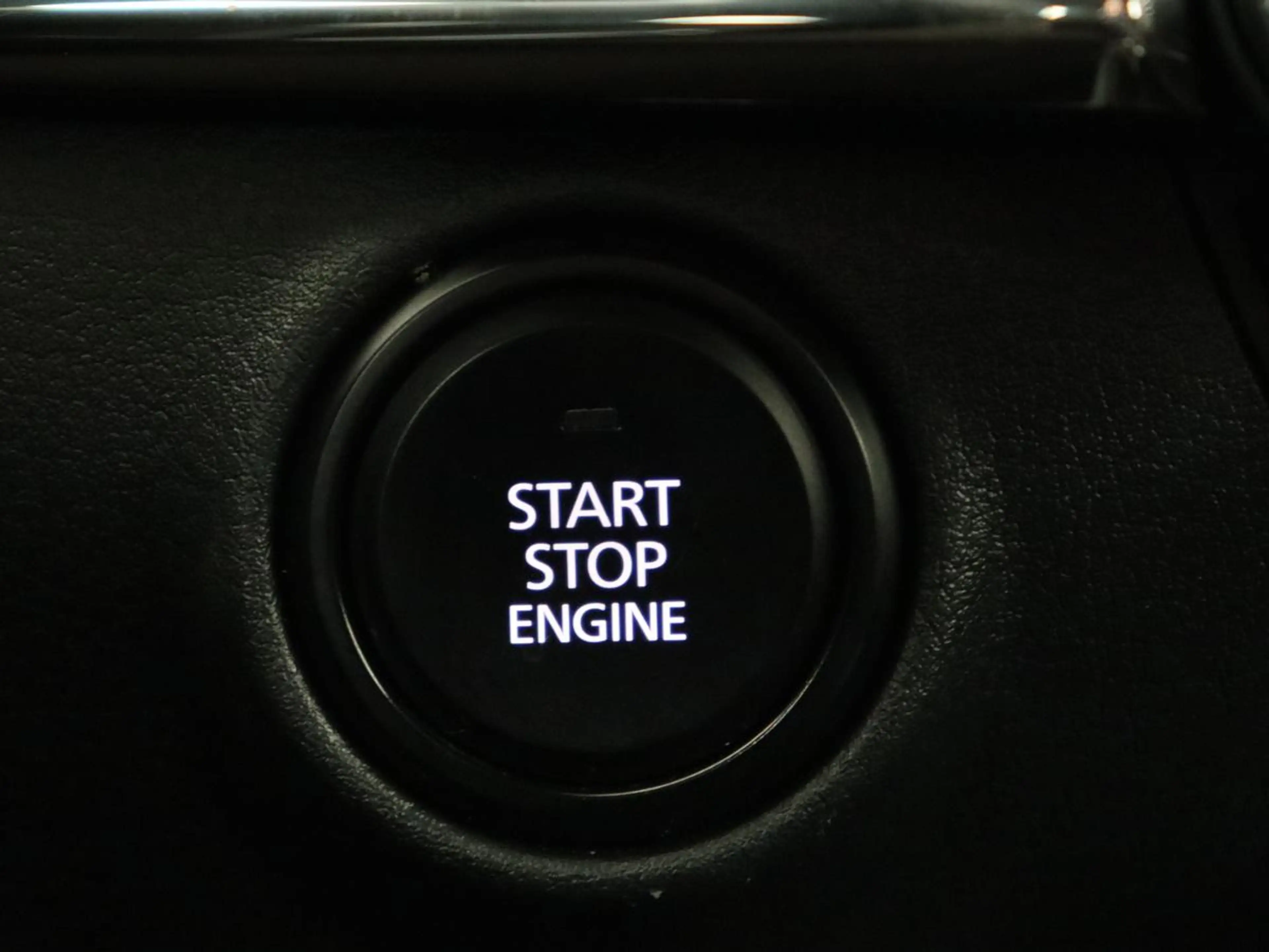 Mazda 3 2.0 e-SkyActiv-X M Hybrid 186 Comfort | Stoelverwa — photo 32
