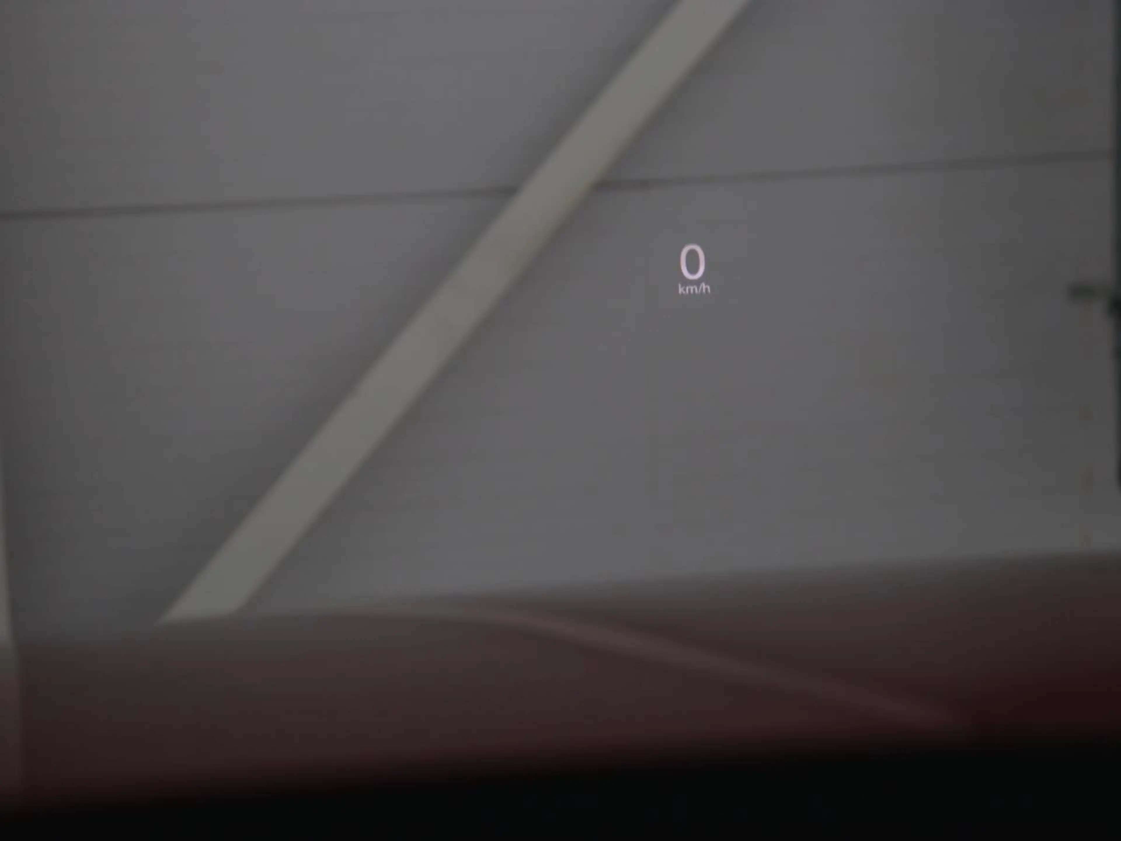 Mazda 3 2.0 e-SkyActiv-X M Hybrid 186 Comfort | Stoelverwa — photo 14