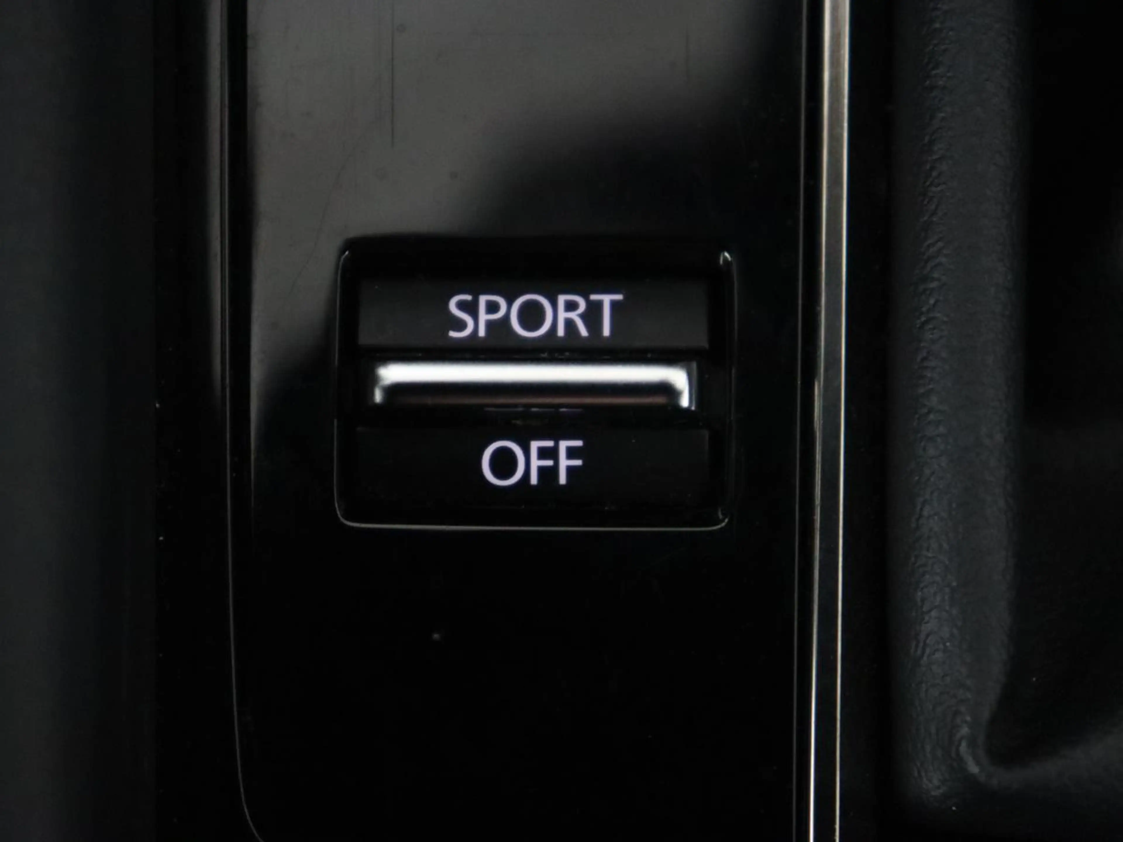 Mazda 3 2.0 e-SkyActiv-X M Hybrid 186 Comfort | Stoelverwa — photo 29