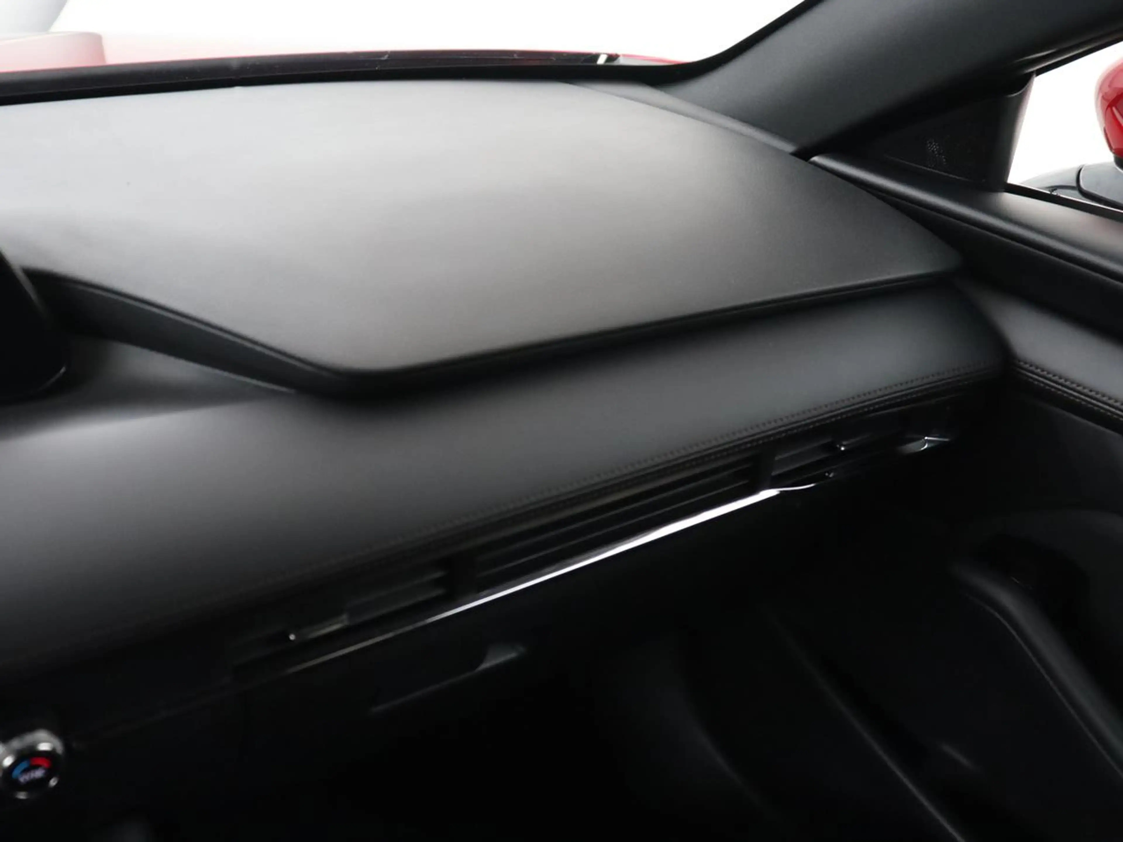 Mazda 3 2.0 e-SkyActiv-X M Hybrid 186 Comfort | Stoelverwa — photo 26