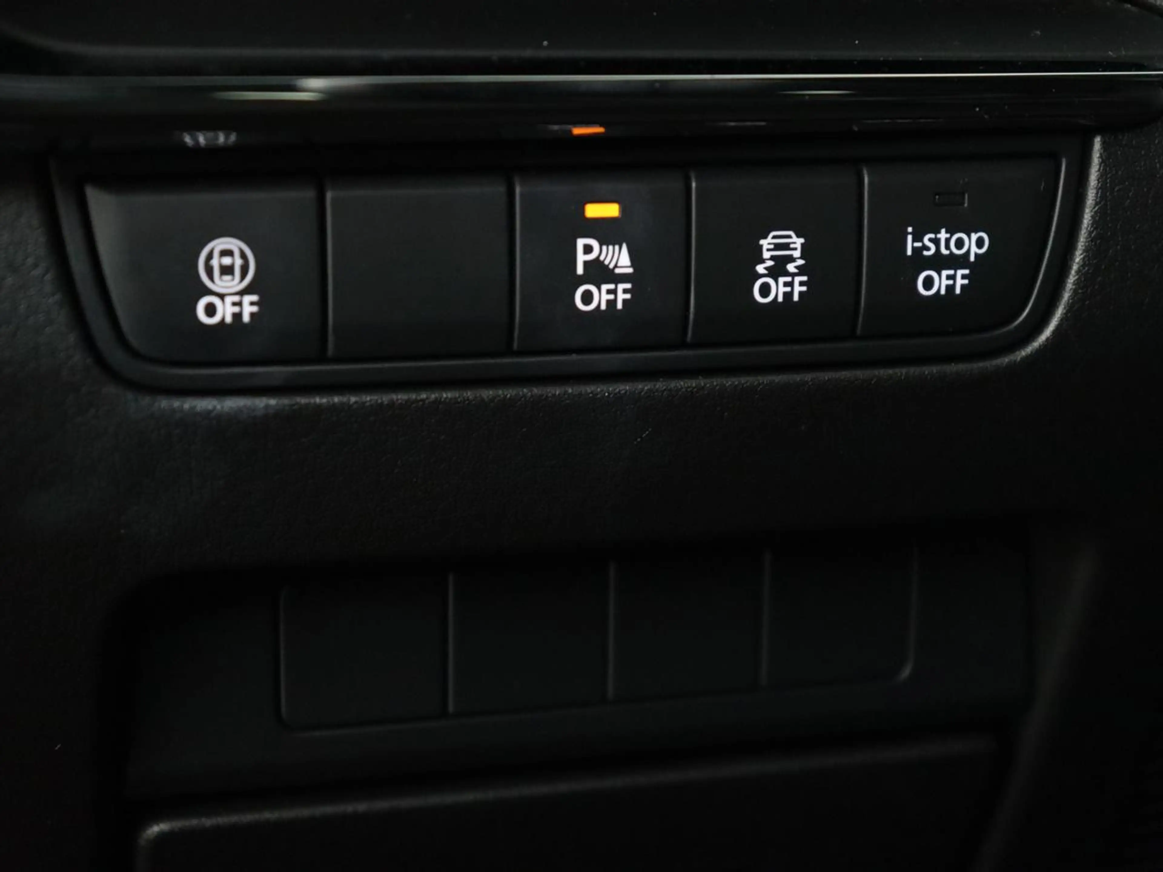 Mazda 3 2.0 e-SkyActiv-X M Hybrid 186 Comfort | Stoelverwa — photo 30