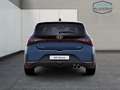 Hyundai i20 FL 1.0 T-GDI 7-DCT 2WD N LINE Assistenz-&  Smar... Blau - thumbnail 3