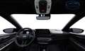 Hyundai i20 FL 1.0 T-GDI 7-DCT 2WD N LINE Assistenz-&  Smar... Blau - thumbnail 5