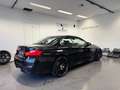 BMW M4 Comp. Cabrio *wenigKilometer*Unallfrei*typisiert Schwarz - thumbnail 26