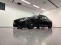 BMW M4 Comp. Cabrio *wenigKilometer*Unallfrei*typisiert Schwarz - thumbnail 7