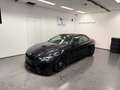 BMW M4 Comp. Cabrio *wenigKilometer*Unallfrei*typisiert Schwarz - thumbnail 5
