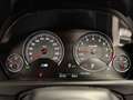 BMW M4 Comp. Cabrio *wenigKilometer*Unallfrei*typisiert Schwarz - thumbnail 29