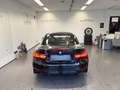BMW M4 Comp. Cabrio *wenigKilometer*Unallfrei*typisiert Schwarz - thumbnail 25