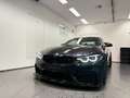 BMW M4 Comp. Cabrio *wenigKilometer*Unallfrei*typisiert Schwarz - thumbnail 11