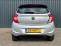 Opel Karl 1.0 ecoFLEX 75pk Selection | Airco | pakeersensore Grijs - thumbnail 4