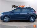 Dacia Sandero TCe Comfort 67kW Gris - thumbnail 4