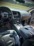 Audi Q7 3.0 TDI DPF quattro tiptronic - thumbnail 7