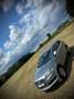 Audi Q7 3.0 TDI DPF quattro tiptronic - thumbnail 5