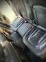 Audi Q7 3.0 TDI DPF quattro tiptronic - thumbnail 6