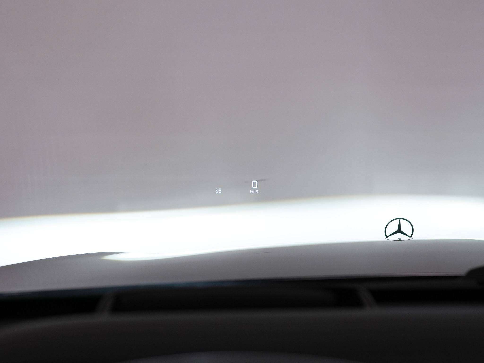 used 2019 Mercedes-Benz S-Class car, priced at $54,900